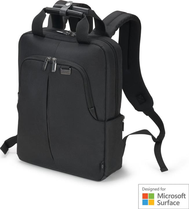 Dicota Eco Slim Pro (10 l)