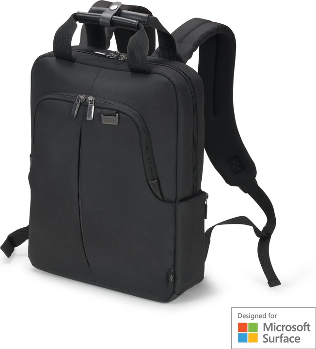 Dicota Eco Slim Pro (10 l)