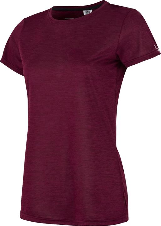 Image du produit Regatta - T-shirt JOSIE GIBSON FINGAL EDITION - Femme (48)