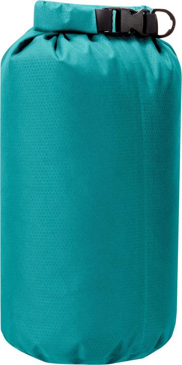 Immagine prodotto Mammut Drybag Light 5 Packsack