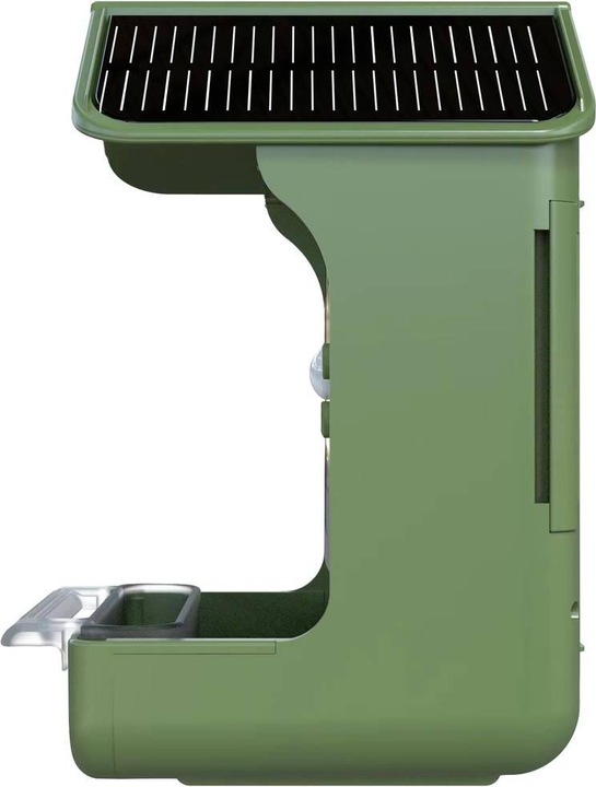 Produktbild Easypix BirdyCam