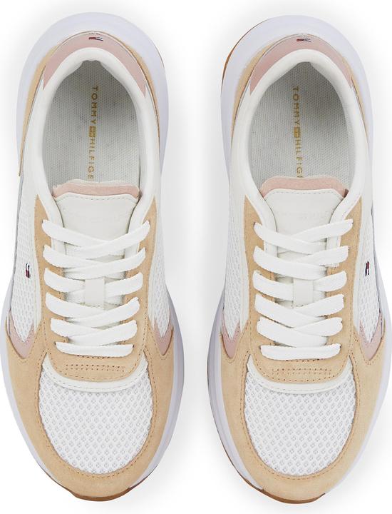 Image du produit Tommy Hilfiger Sporty Runner (40)