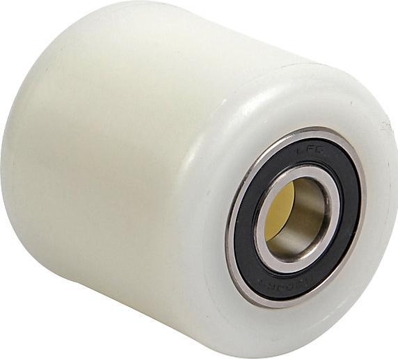 Produktbild kaiserkraft Gabelrolle