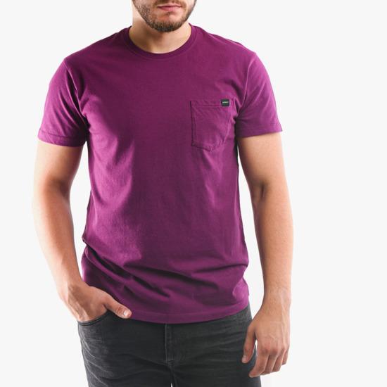 Produktbild Edwin t-hirt (S)