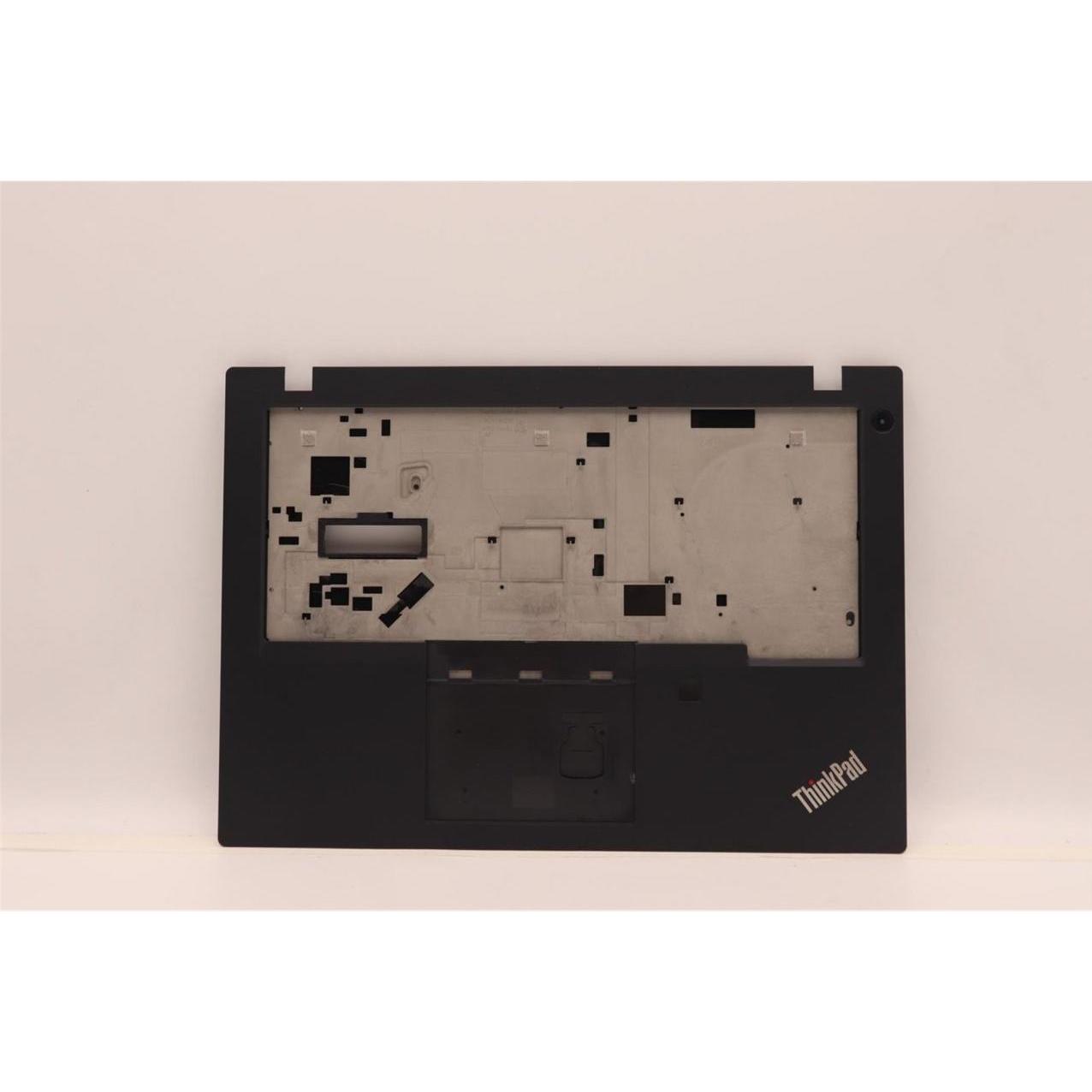 Lenovo Odin Intel Fru Cover C Cover, Notebook Ersatzteile