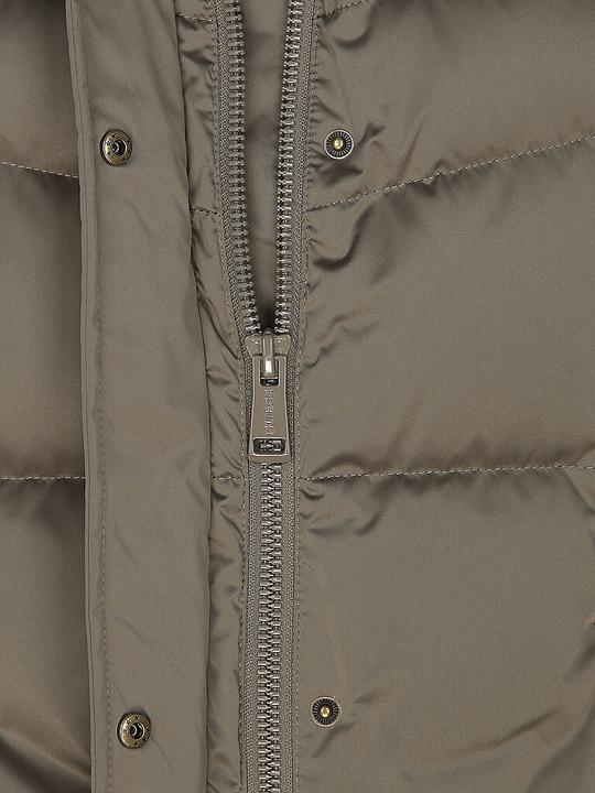 Actual product image Guess Daunensteppmantel MARINA