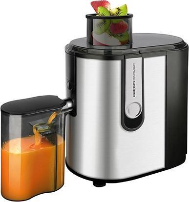 Produktbild Taurus Liquafruits Pro compact (600 W)