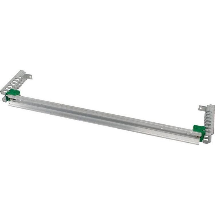 Eaton Profilschienensatz, für B=800mm, DIN- 286755, Serverschrank Zubehör