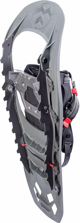 Produktbild Tubbs Flex Trk (22")