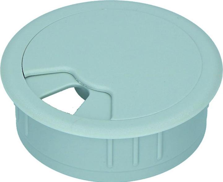 Immagine prodotto OK-Line Kabeldurchlass (Foro cavo, 6.85 cm)