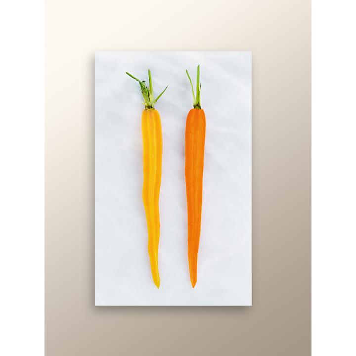 Actual product image Electrolux Eb4gl70cn