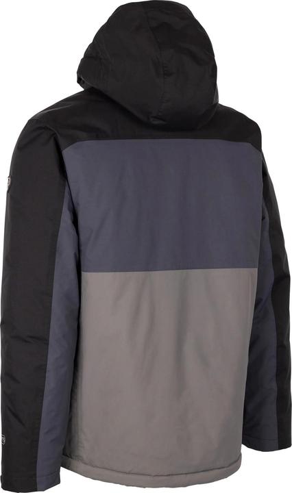 Immagine prodotto Trespass Dulverton Giacca Imbottita Uomo (XS)