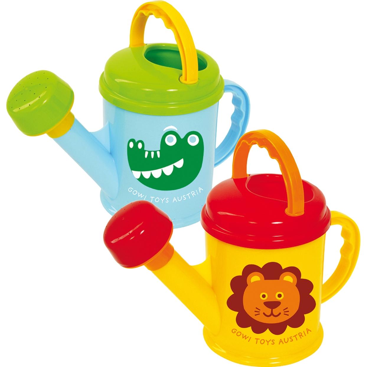 Gowi Giesskanne (559-34)