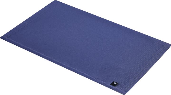 Actual product image Odlo Tube Poly Knit Warm Reflective