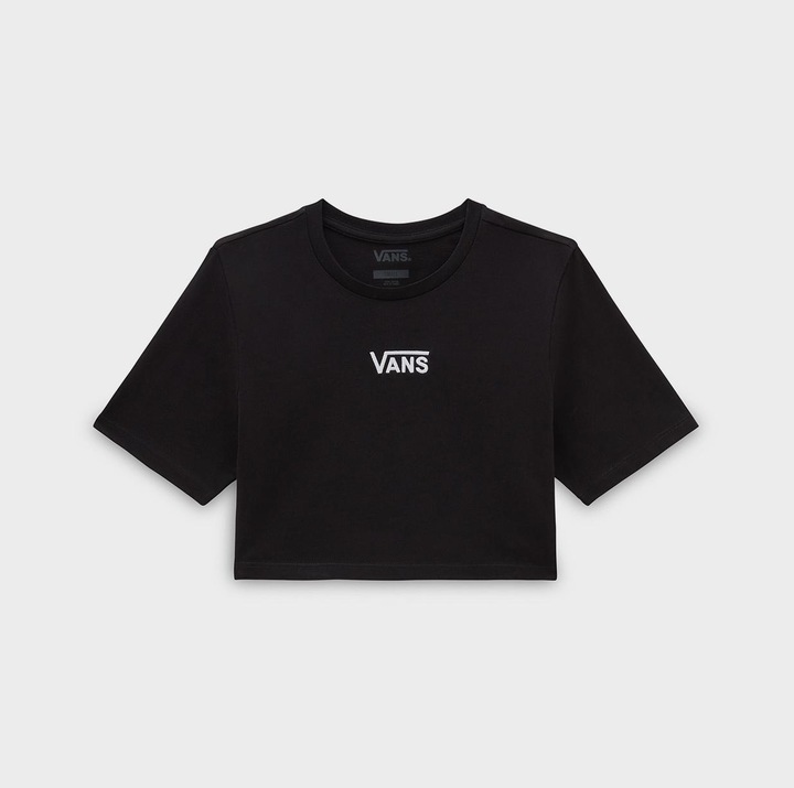Vans Flying V Crew Crop II (XL)