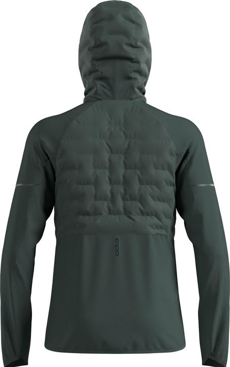 Produktbild Odlo Zeroweight Insulator Jacket (S)