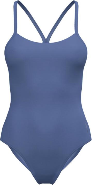 Sevres Blue
