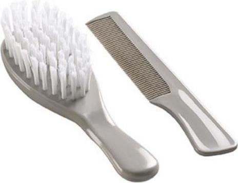 Image du produit Thermobaby Pack 7 en 1 gris charme