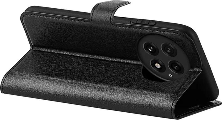 Produktbild Screenguard Leather Guard Lederhülle (OnePlus 13)