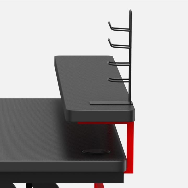 Produktbild Huzaro Hero 5.0