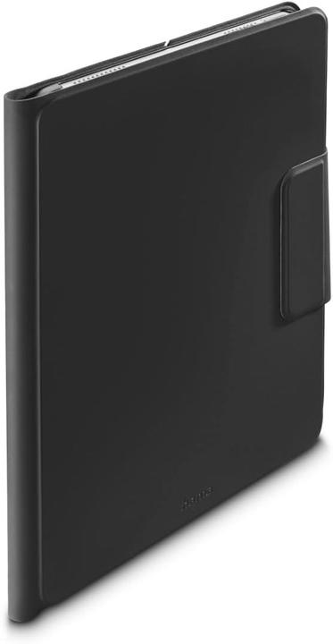 Produktbild Hama Premium" Hülle mit Tastatur für Apple iPad 11 (Apple iPad Air 11 2025)