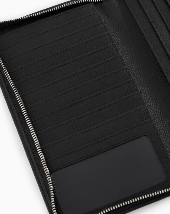 Immagine prodotto Emporio Armani Accessories