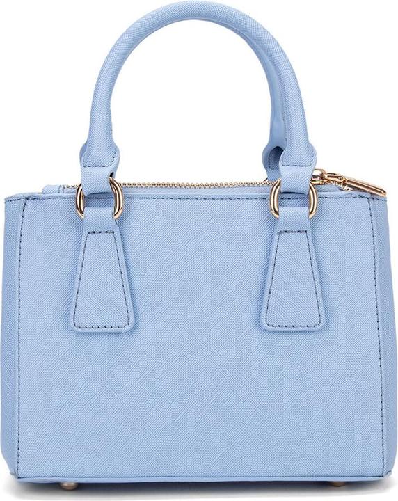 Actual product image Diana & Co 720-1Pt