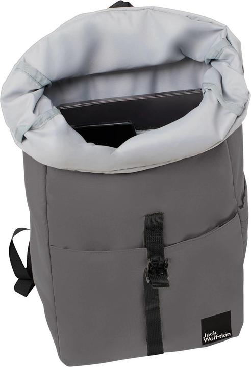 Produktbild Jack Wolfskin Island (20 l)