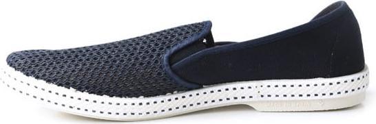 Image du produit Rivieras Classique 20 (41)