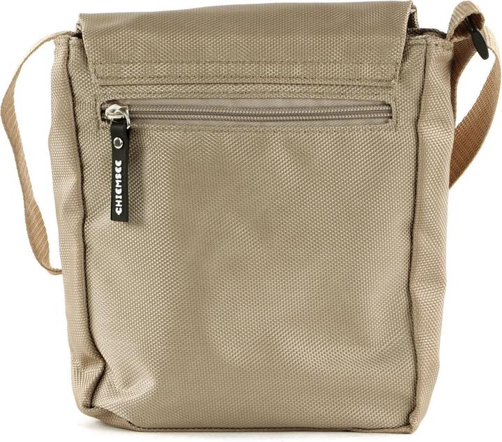 Actual product image Chiemsee Umhängetasche