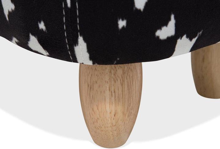 Produktbild Beliani Cow