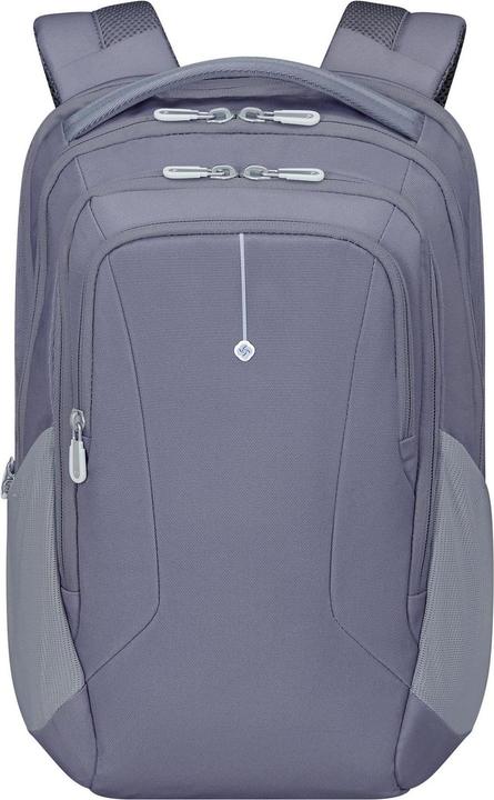 Produktbild Samsonite GUARDIT CLASSY 2.0, Laptop Backpack, STORM BLUE (17.50 l)