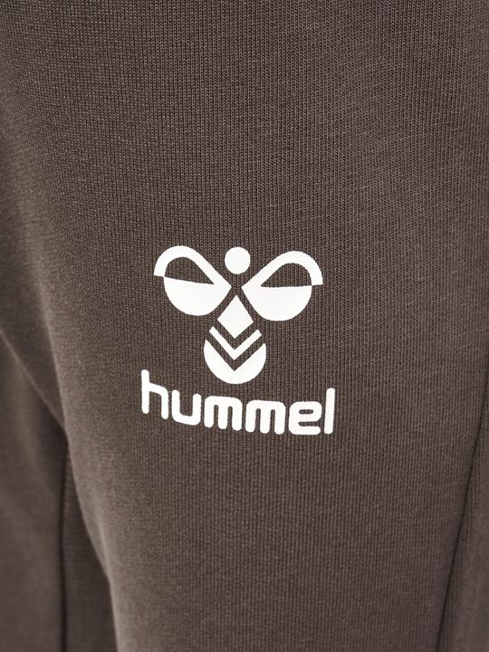 Produktbild hummel hmlAPPLE PANTS (56)