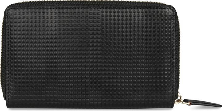 Actual product image Bugatti Noemi Lady Zip Around Wallet