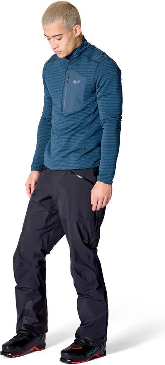 Produktbild Rab Khroma Diffuse GTX (M)