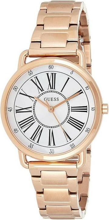 Produktbild Guess Jackie (Analoguhr, 34 mm)