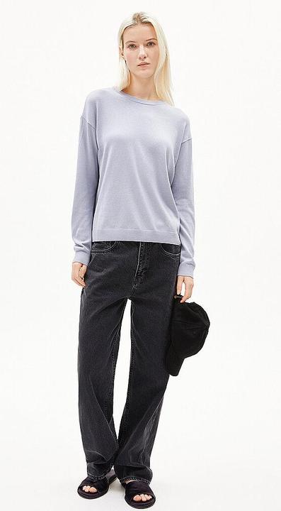 Image du produit Armedangels Lailaa (XL)