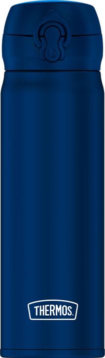 Azure blue