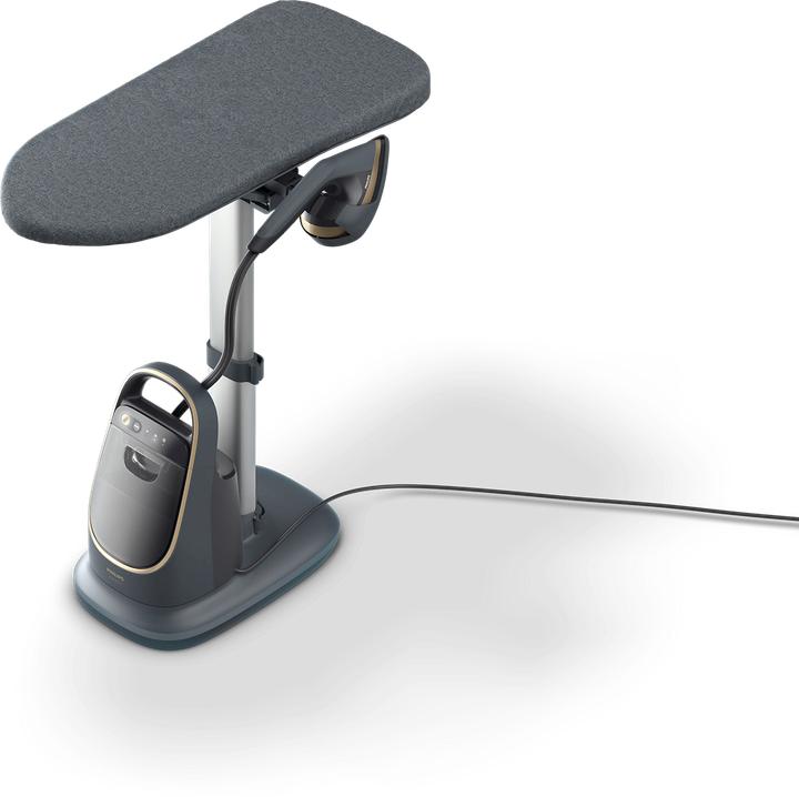 Image du produit Philips AIS8540/80 (2200 W)