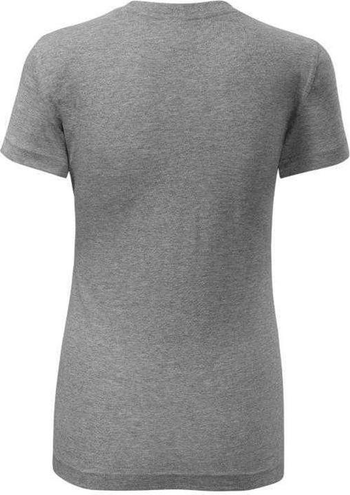 Produktbild Adler Classic New TShirt (L)