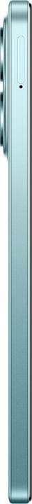 Actual product image Xiaomi Redmi 15C 4G Dual Sim 4GB RAM 128GB - Mint Green (128 GB, Mint green, 6.90", 4G)