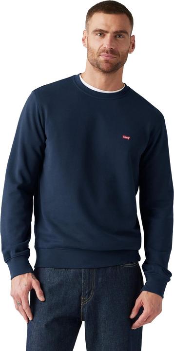 Image du produit Levis New Original Sweater - 86881 (XL)