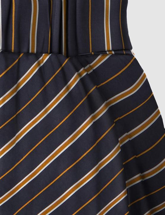 Immagine prodotto Marc O'Polo Gonne (40)