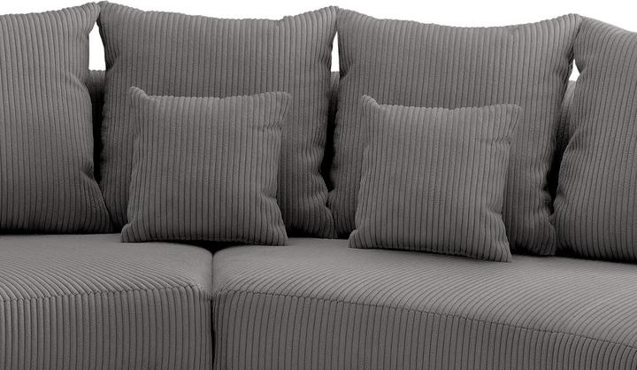 Produktbild Livetastic Limoncello (Ecksofa)