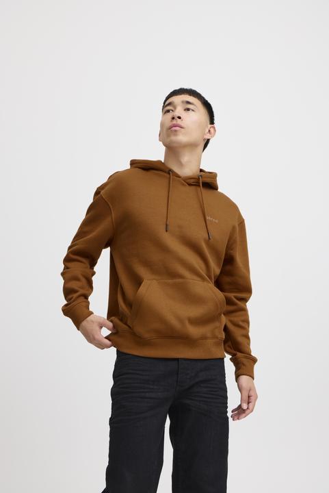 Produktbild Blend Downton Regular fit (L)