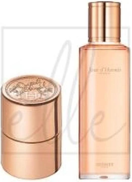Immagine prodotto Hermès Viaggio di Hermes (Eau de parfum, 10 ml)