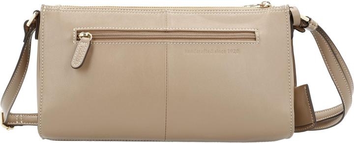 Actual product image Picard Amore shoulder bag leather 22 cm