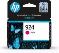 Produktbild HP 924 (M)