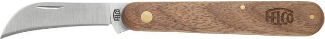 Actual product image Felco 511 Pruning and grafting knives