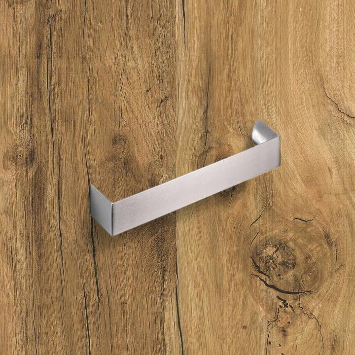 Produktbild Hettich Möbelgriffe ProDecor Nursia